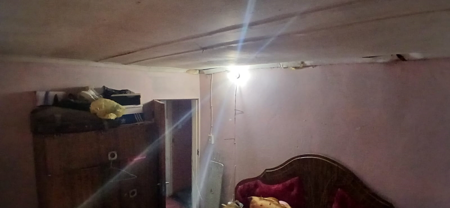 2 Bedroom Property for Sale in Botshabelo Free State